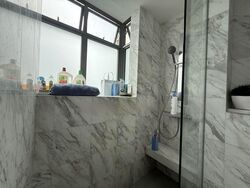 The Montana (D10), Apartment #478108561